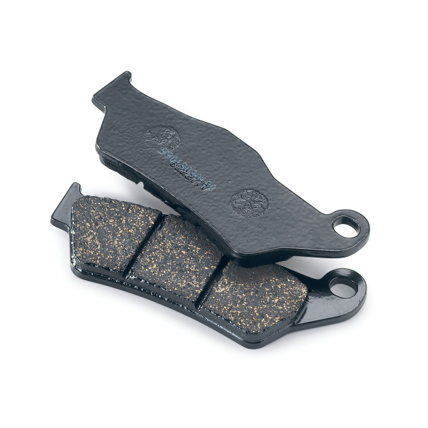 KTM Brake pad